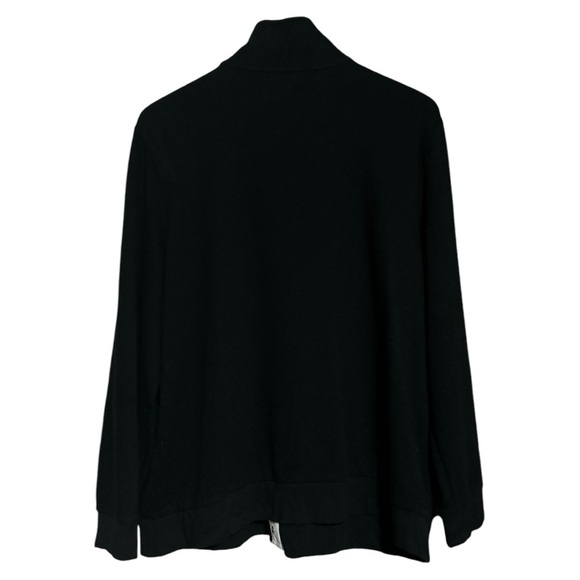 Plus size Ralph Lauren cardigan - Picture 3 of 5